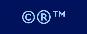 Trade License & Trademark