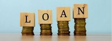 Loan Processing