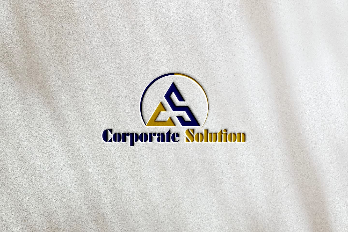 Corporate Solutions Team