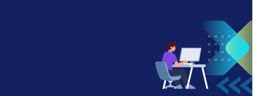 Business Services Banner 2