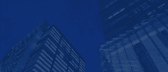 Business Services Banner 1