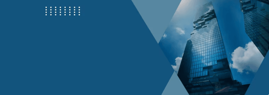 Business Services Banner 4