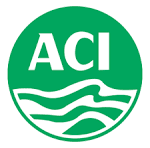 ACI Limited