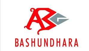 Bashundhara Group