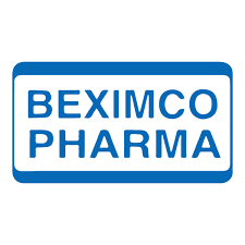 Beximco Pharmaceuticals