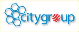 City Group