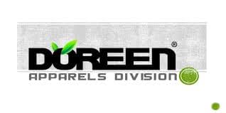 Doreen Group