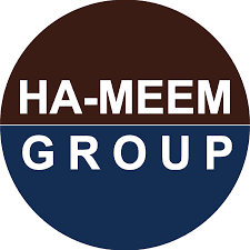 Ha-Meem Group