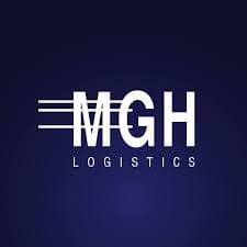 MGH Group