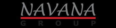Navana Group