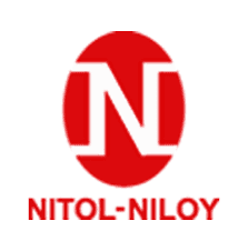 Nitol Niloy Group