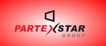Partex Group