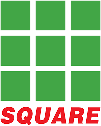 Square Group
