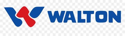 Walton Group